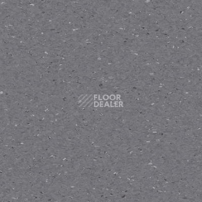 Линолеум Tarkett iQ Granit BLACK GREY 0435 фото 1 | FLOORDEALER